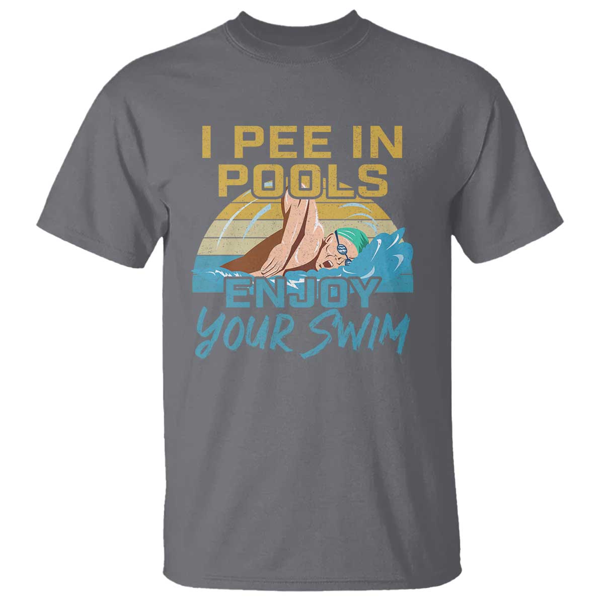 funny-swimming-t-shirt-i-pee-in-pools-enjoy-your-swim