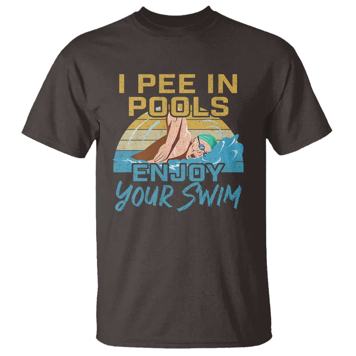 funny-swimming-t-shirt-i-pee-in-pools-enjoy-your-swim