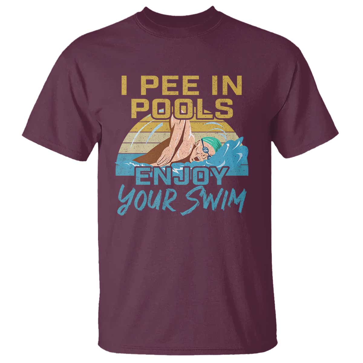 funny-swimming-t-shirt-i-pee-in-pools-enjoy-your-swim