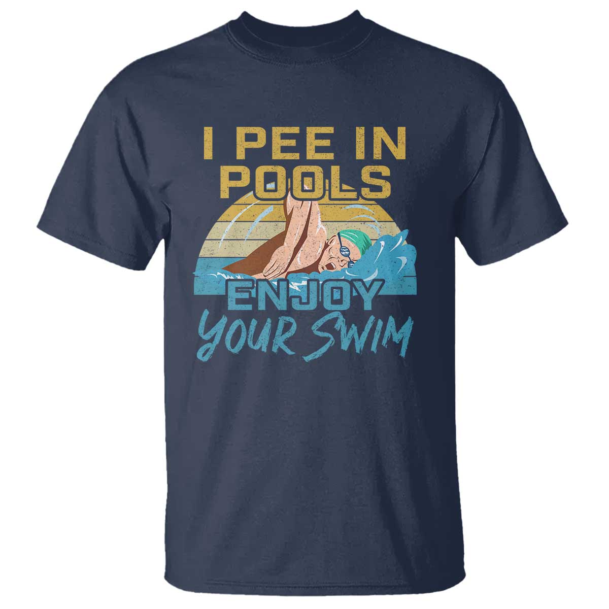 funny-swimming-t-shirt-i-pee-in-pools-enjoy-your-swim