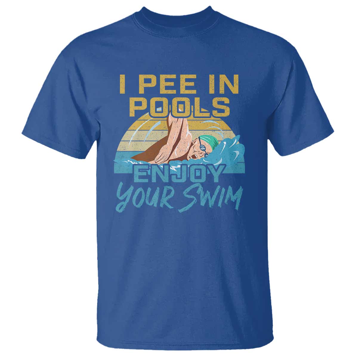 funny-swimming-t-shirt-i-pee-in-pools-enjoy-your-swim