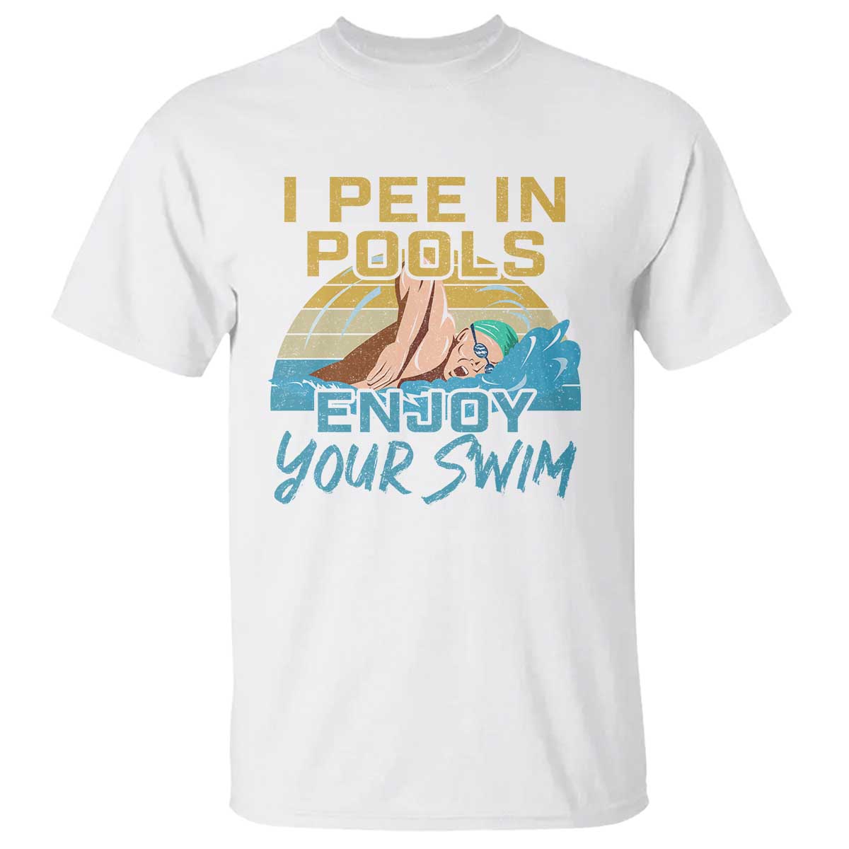 funny-swimming-t-shirt-i-pee-in-pools-enjoy-your-swim