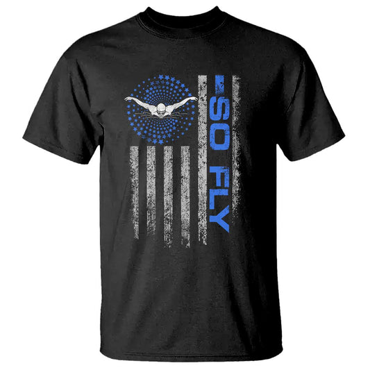 so-fly-usa-swimming-team-sports-athlete-aquatic-t-shirt