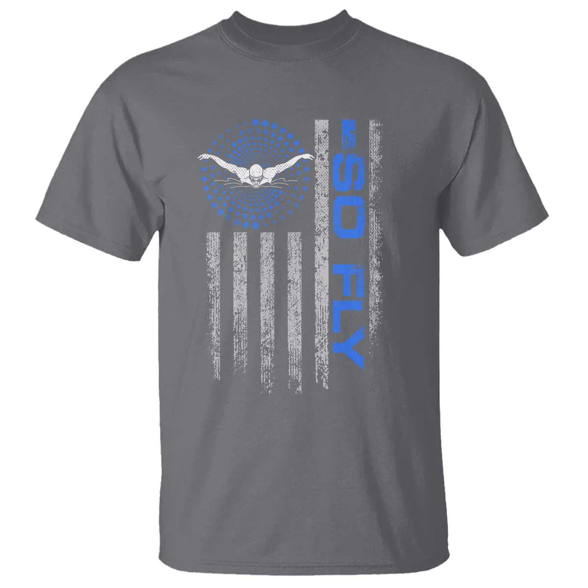 so-fly-usa-swimming-team-sports-athlete-aquatic-t-shirt