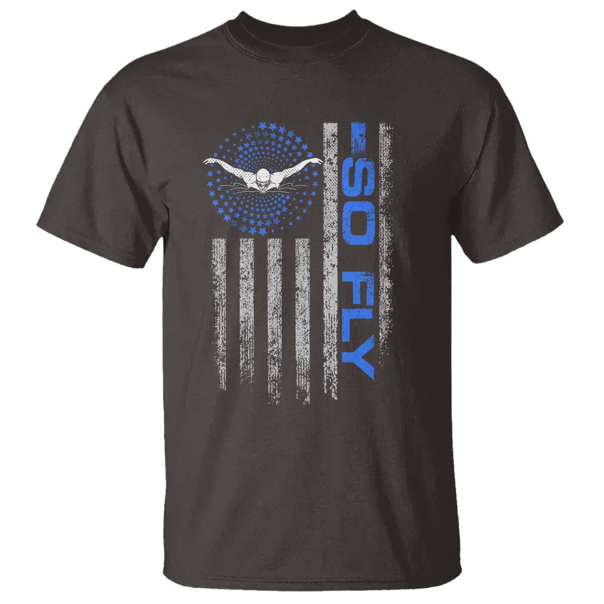 so-fly-usa-swimming-team-sports-athlete-aquatic-t-shirt