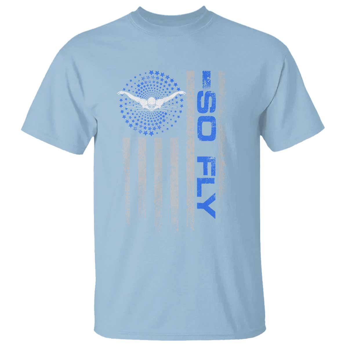 so-fly-usa-swimming-team-sports-athlete-aquatic-t-shirt