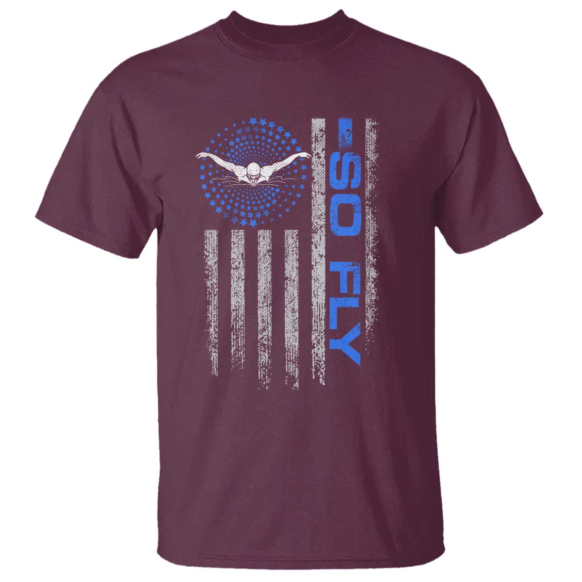 so-fly-usa-swimming-team-sports-athlete-aquatic-t-shirt
