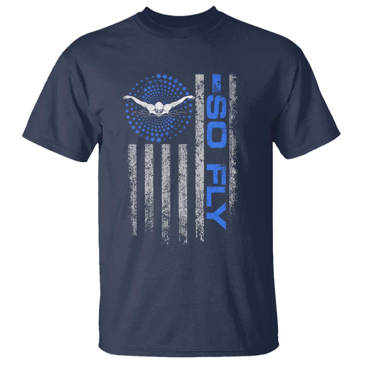 so-fly-usa-swimming-team-sports-athlete-aquatic-t-shirt