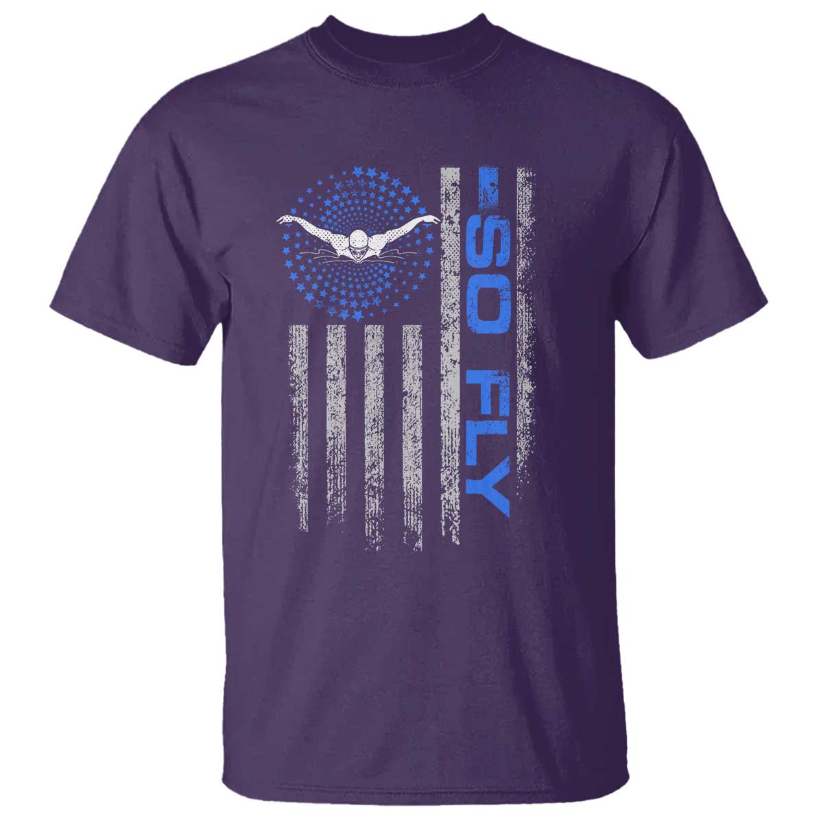 so-fly-usa-swimming-team-sports-athlete-aquatic-t-shirt