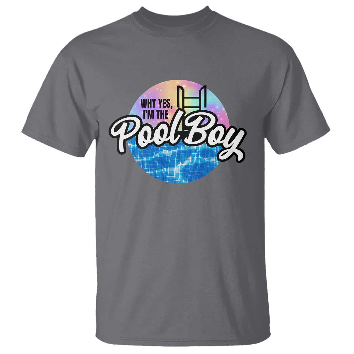 funny-why-yes-i-am-the-pool-boy-t-shirt