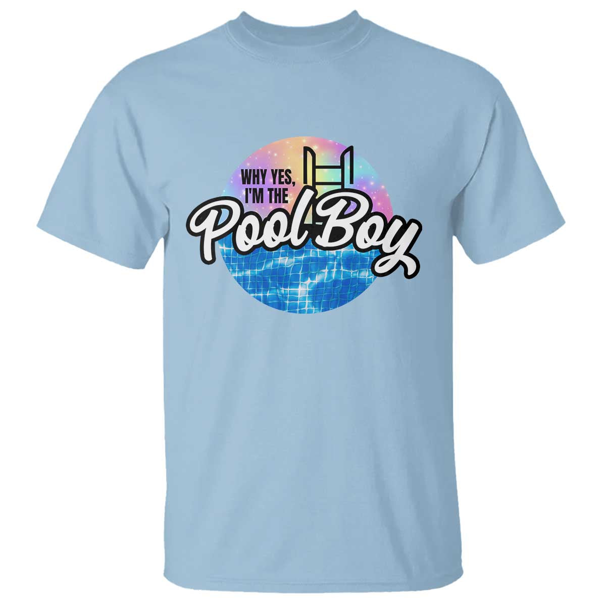 funny-why-yes-i-am-the-pool-boy-t-shirt