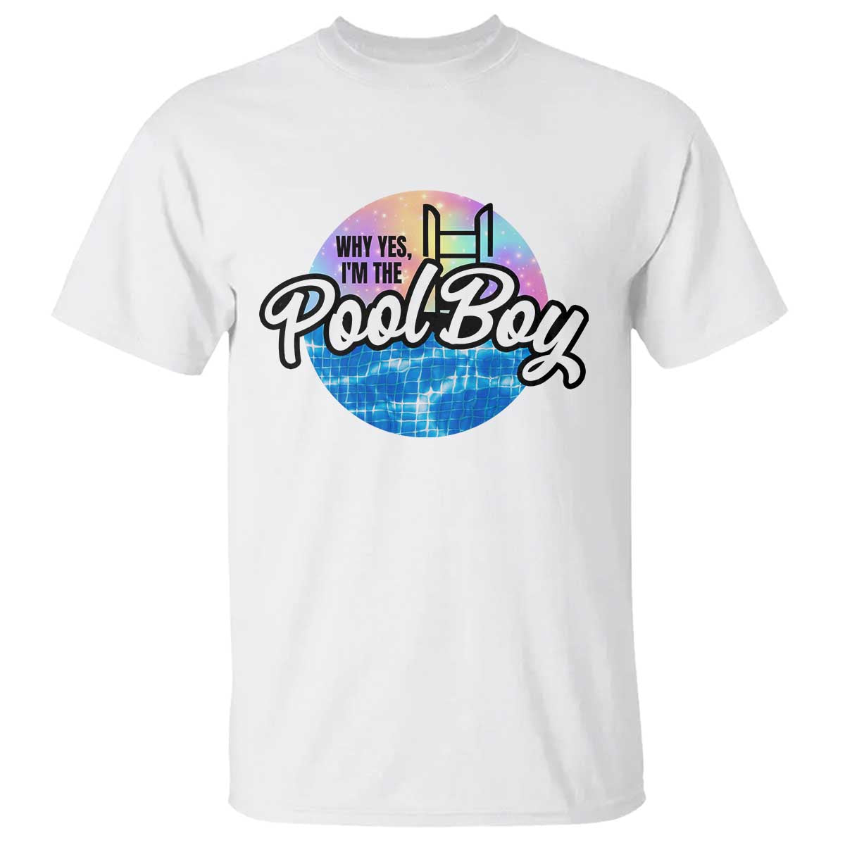funny-why-yes-i-am-the-pool-boy-t-shirt
