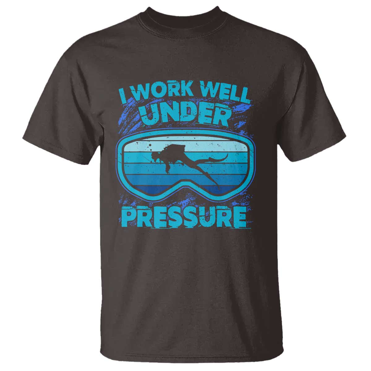 funny-scuba-diving-t-shirt-i-work-well-pressure-retro