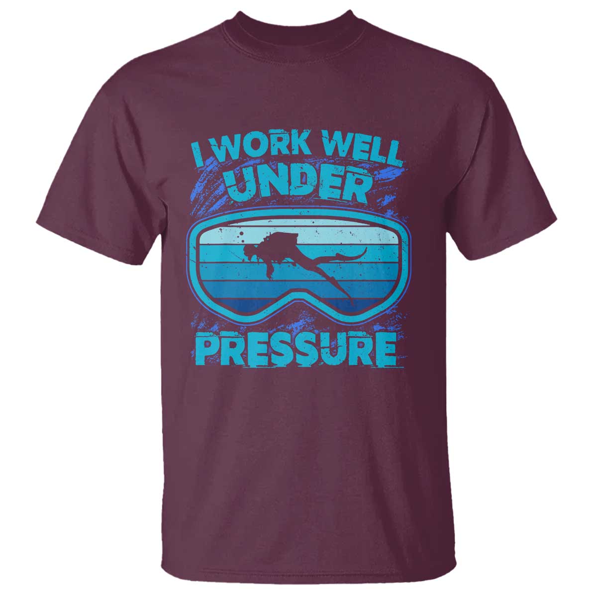 funny-scuba-diving-t-shirt-i-work-well-pressure-retro