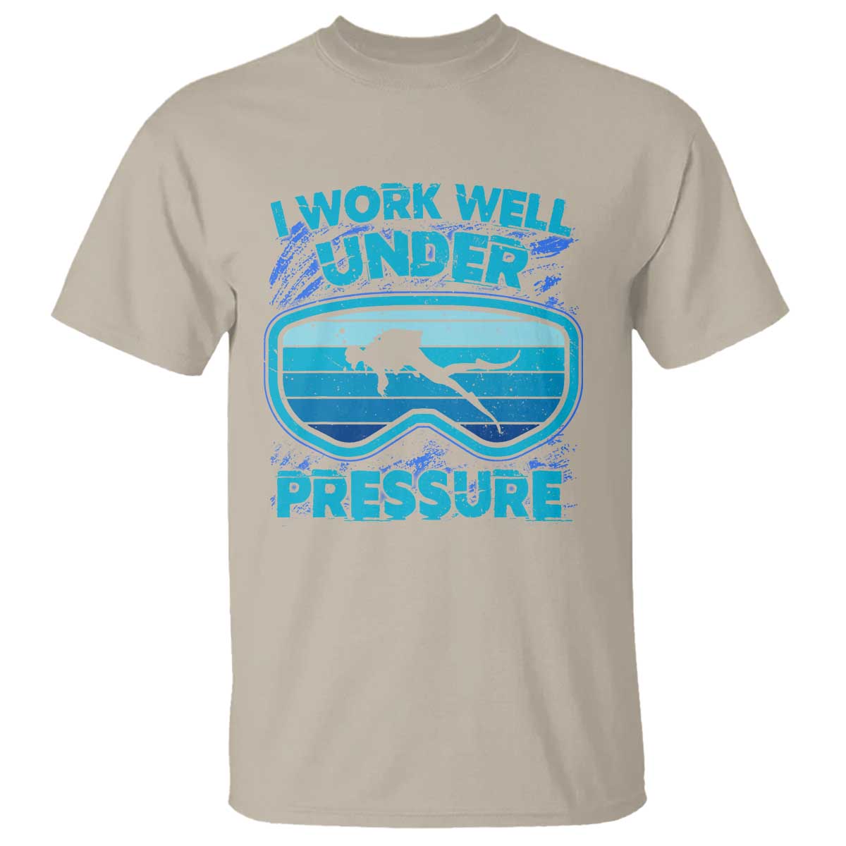 funny-scuba-diving-t-shirt-i-work-well-pressure-retro