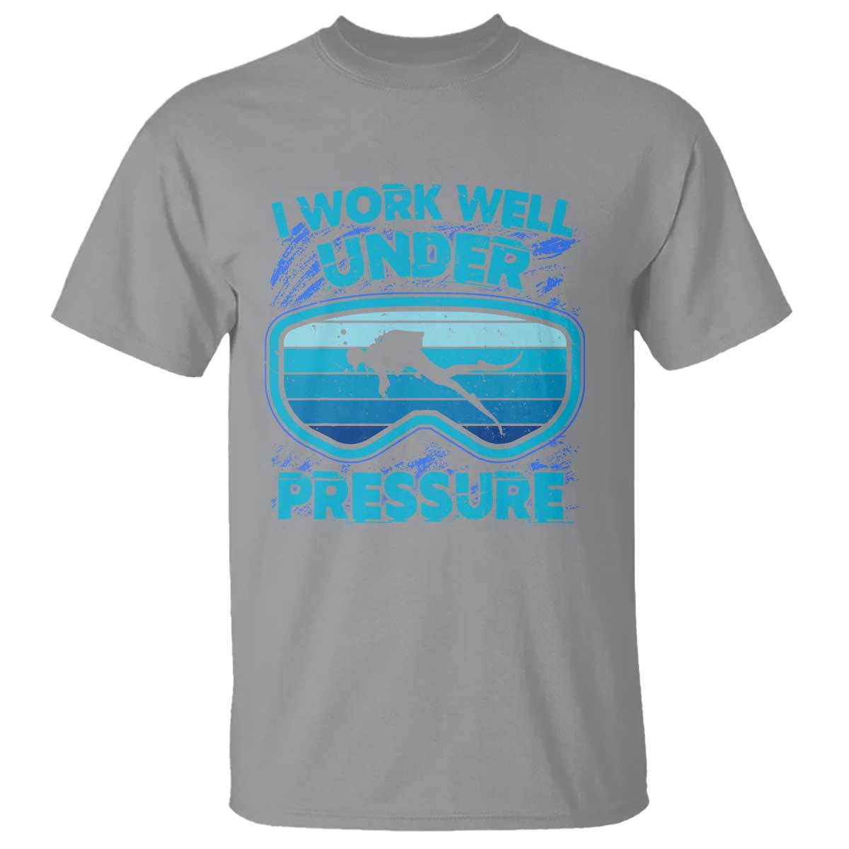 funny-scuba-diving-t-shirt-i-work-well-pressure-retro