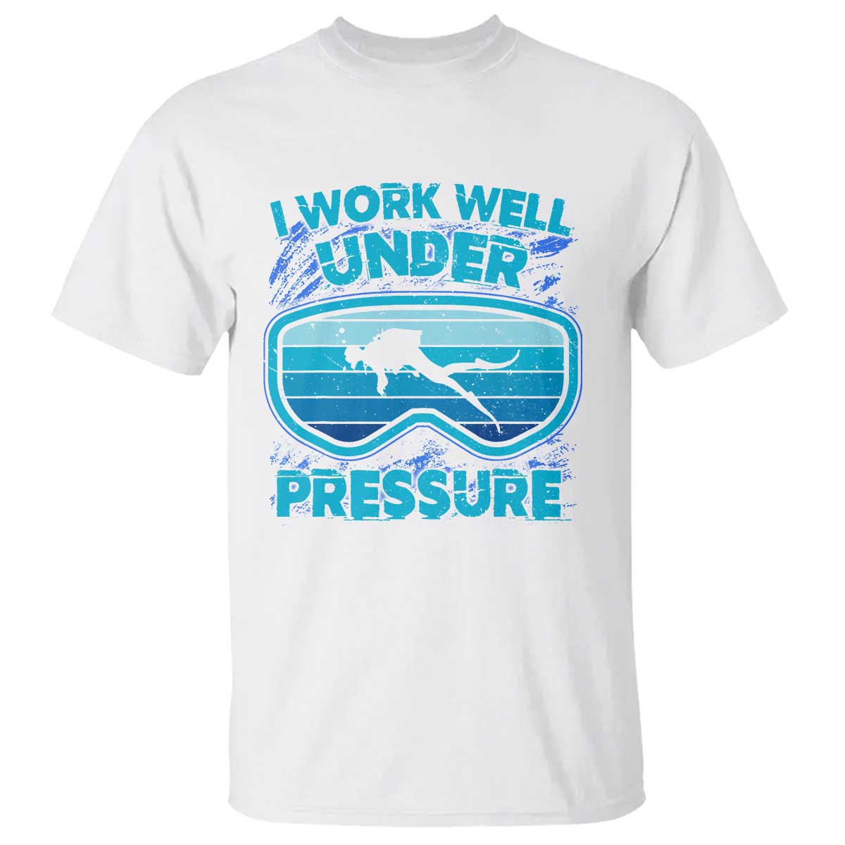 funny-scuba-diving-t-shirt-i-work-well-pressure-retro