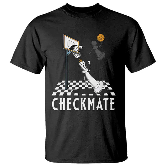 funny-checkmate-chess-basketball-player-t-shirt
