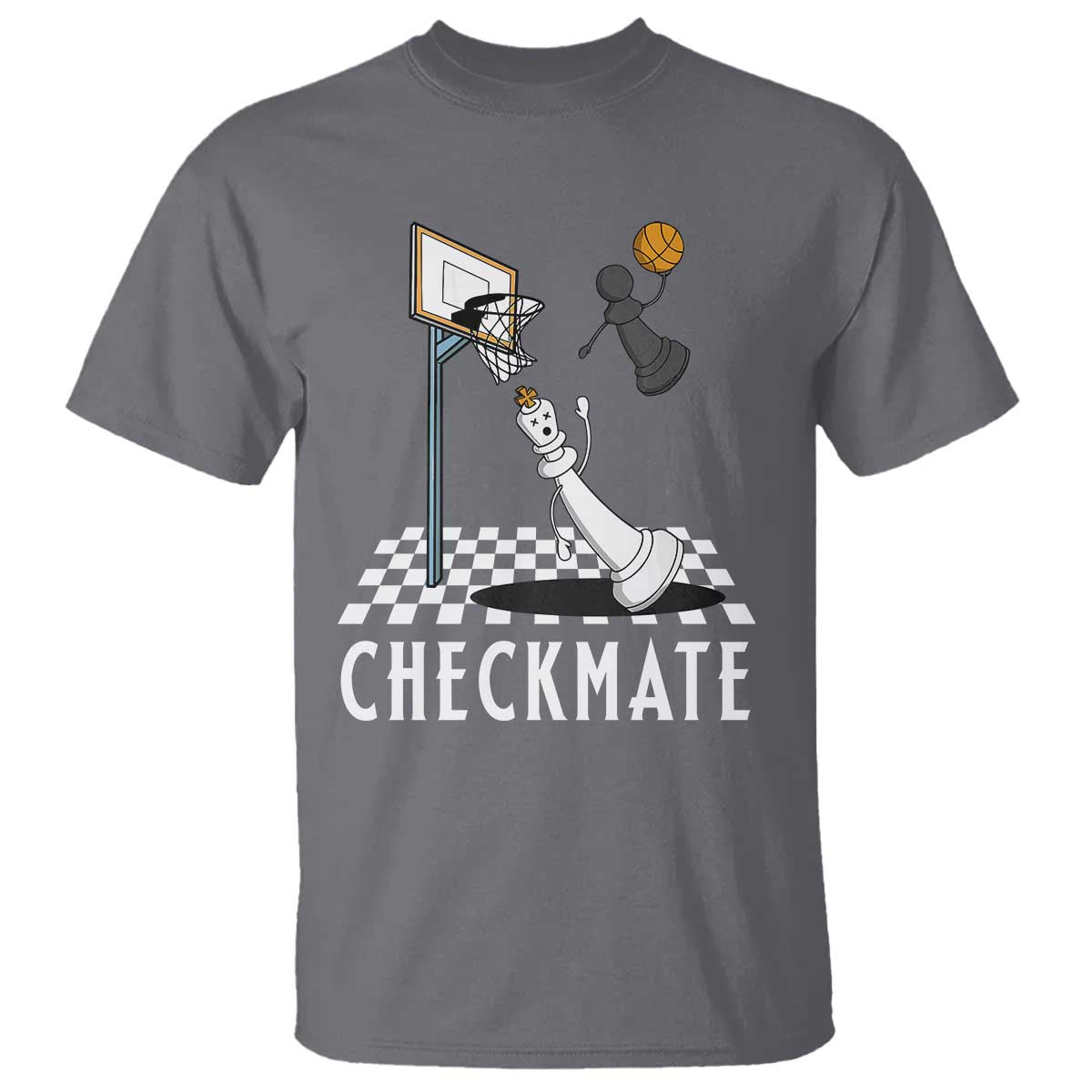 funny-checkmate-chess-basketball-player-t-shirt