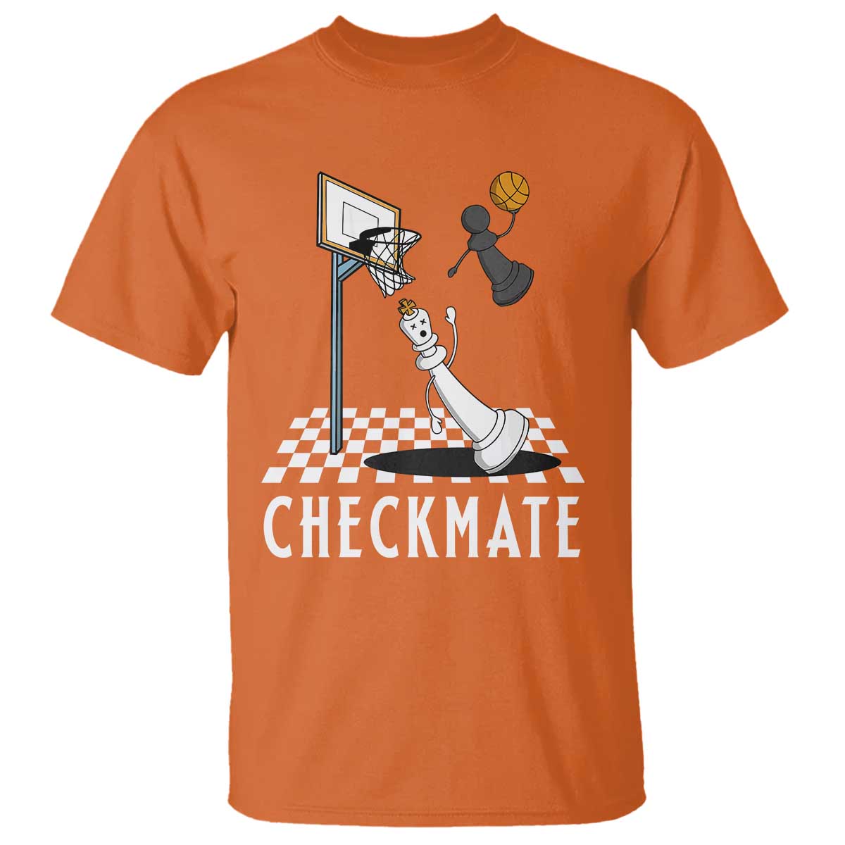 funny-checkmate-chess-basketball-player-t-shirt
