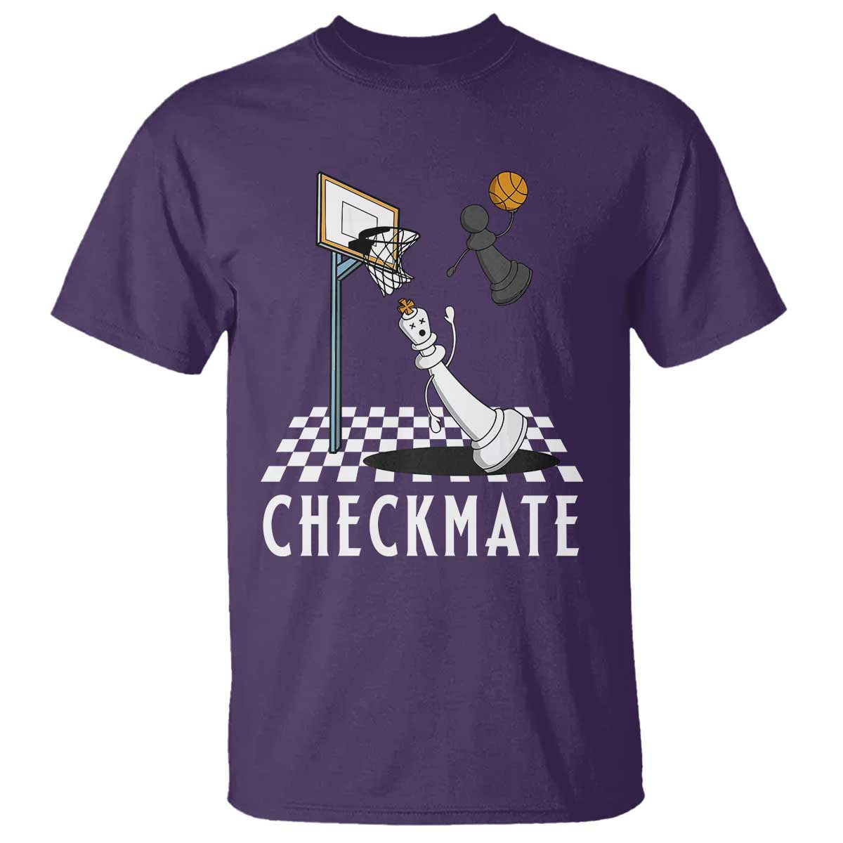 funny-checkmate-chess-basketball-player-t-shirt