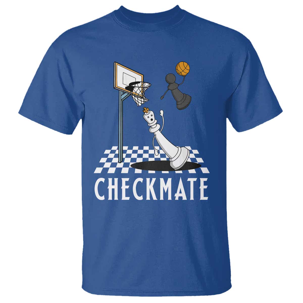funny-checkmate-chess-basketball-player-t-shirt