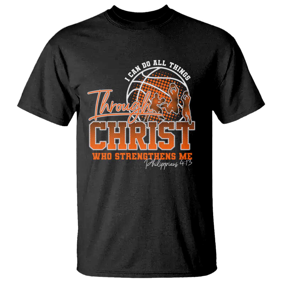 christian-basketball-player-t-shirt-i-can-do-all-things-through-christ-who-strengthens-me