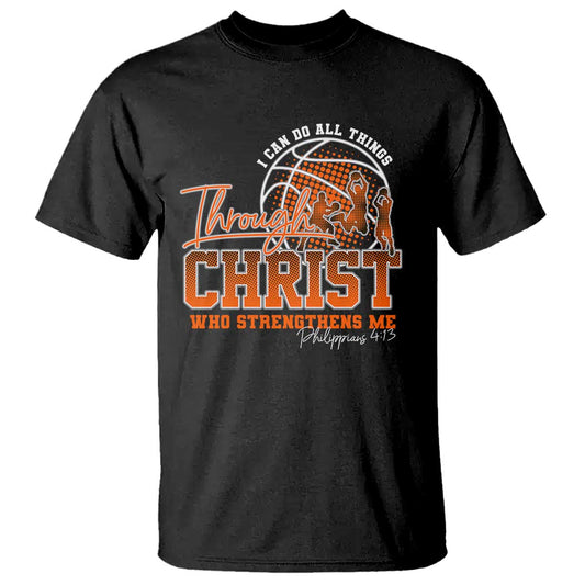 christian-basketball-player-t-shirt-i-can-do-all-things-through-christ-who-strengthens-me