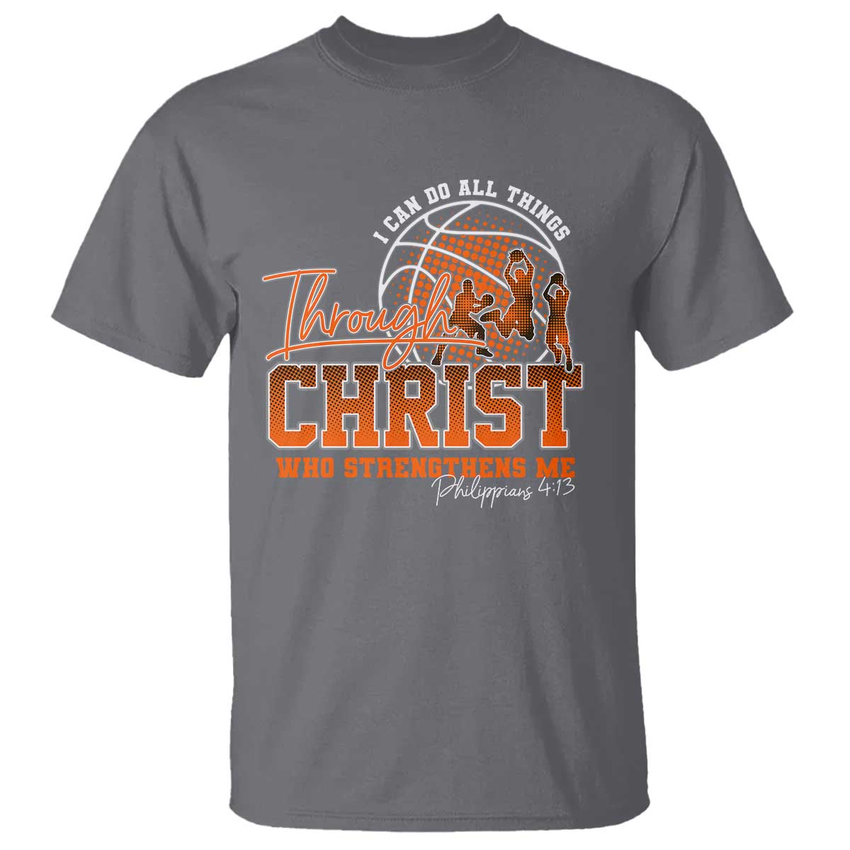 christian-basketball-player-t-shirt-i-can-do-all-things-through-christ-who-strengthens-me