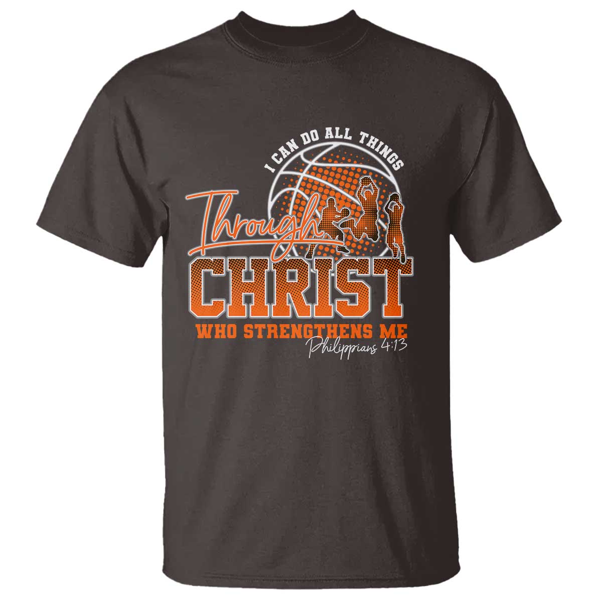 christian-basketball-player-t-shirt-i-can-do-all-things-through-christ-who-strengthens-me