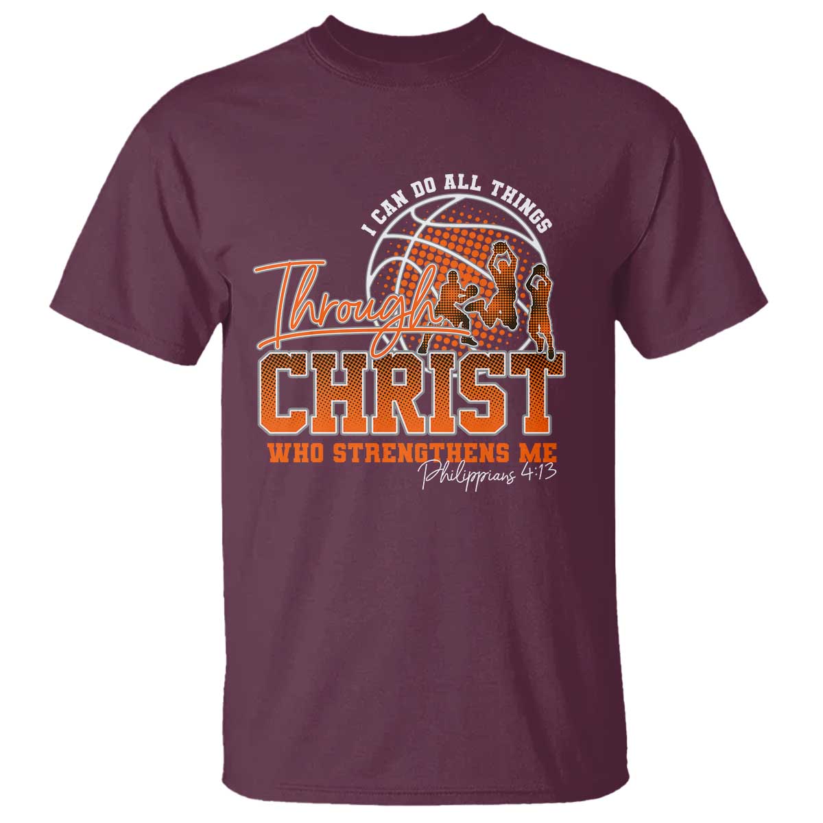 christian-basketball-player-t-shirt-i-can-do-all-things-through-christ-who-strengthens-me