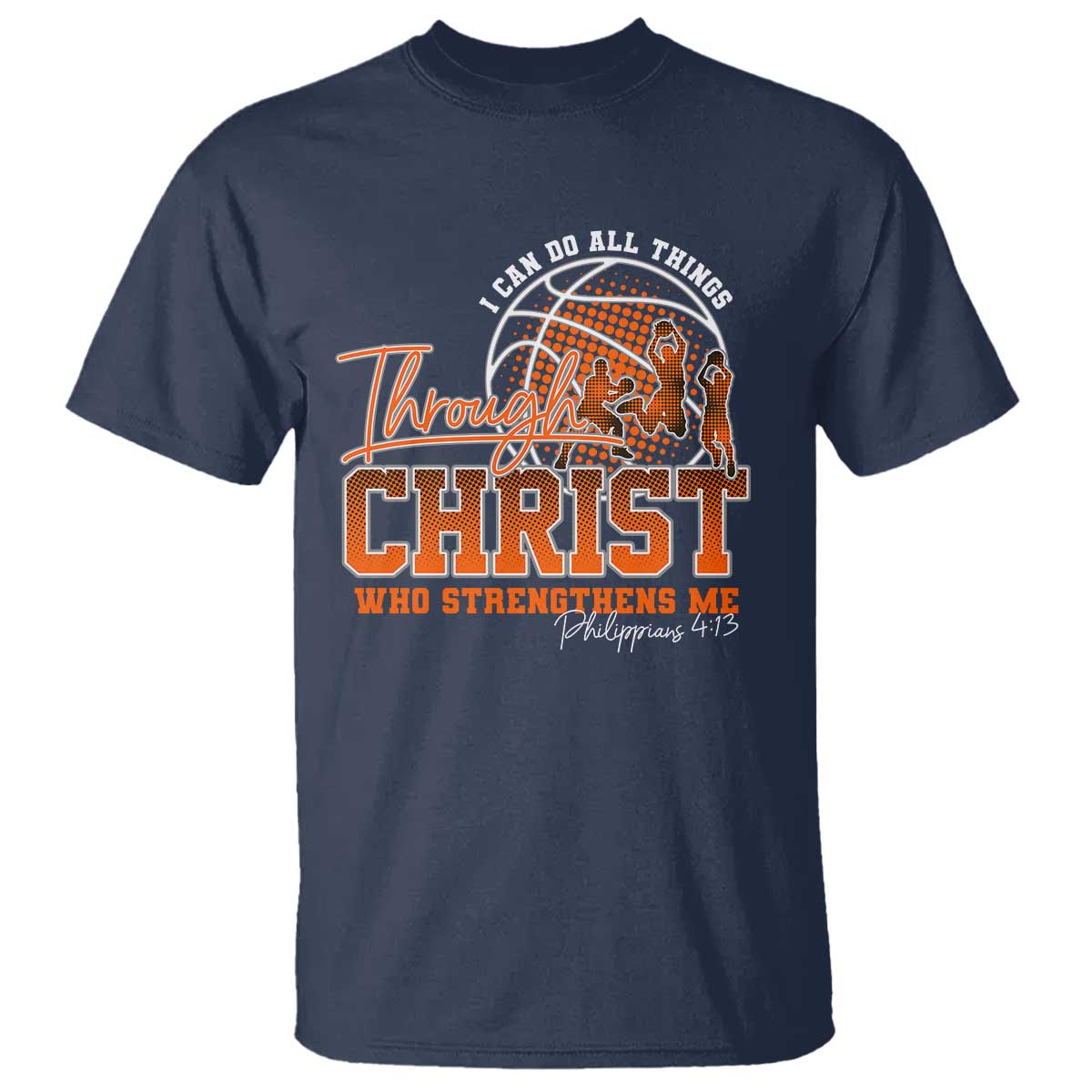 christian-basketball-player-t-shirt-i-can-do-all-things-through-christ-who-strengthens-me