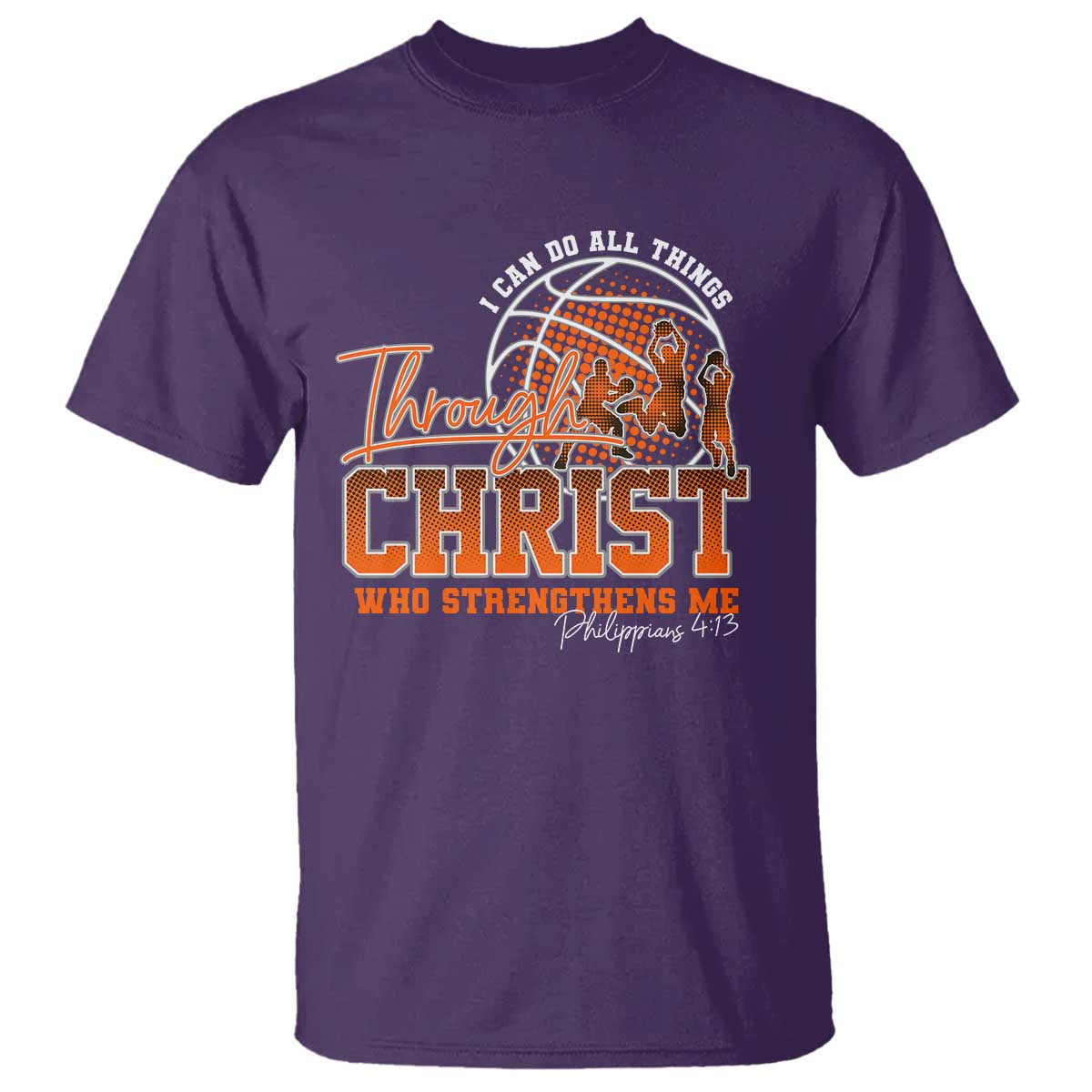 christian-basketball-player-t-shirt-i-can-do-all-things-through-christ-who-strengthens-me
