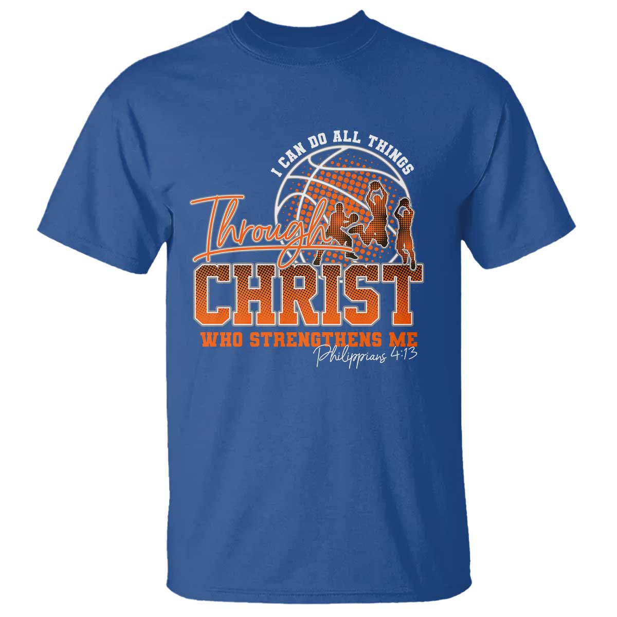 christian-basketball-player-t-shirt-i-can-do-all-things-through-christ-who-strengthens-me