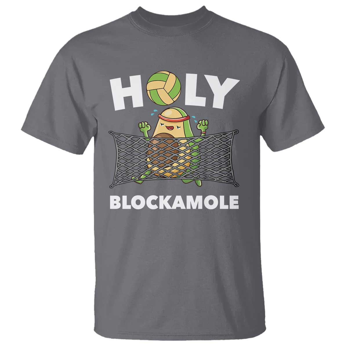 funny-volleyball-t-shirt-holy-blockamole-cute-avocado