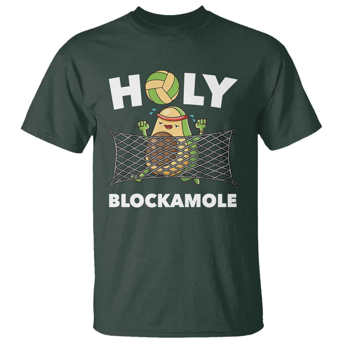 funny-volleyball-t-shirt-holy-blockamole-cute-avocado
