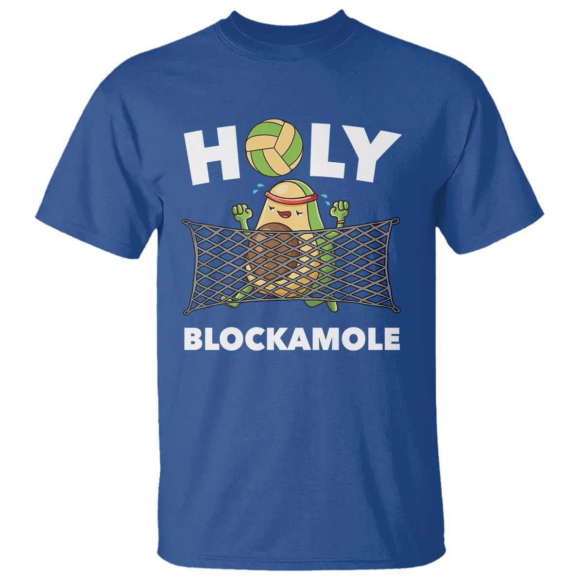 funny-volleyball-t-shirt-holy-blockamole-cute-avocado