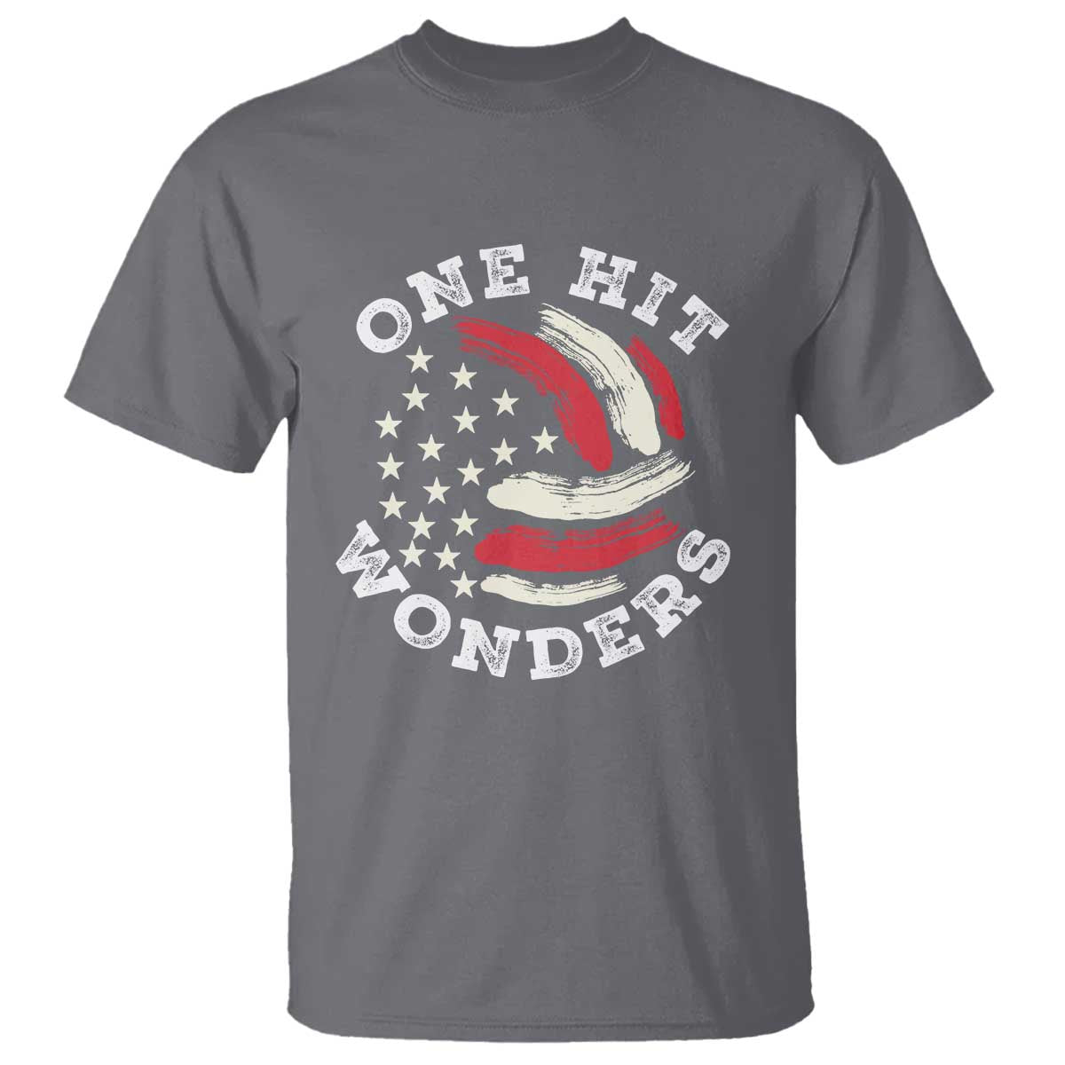 us-volleyball-t-shirt-one-hit-wonders-american-flag-sport-lover