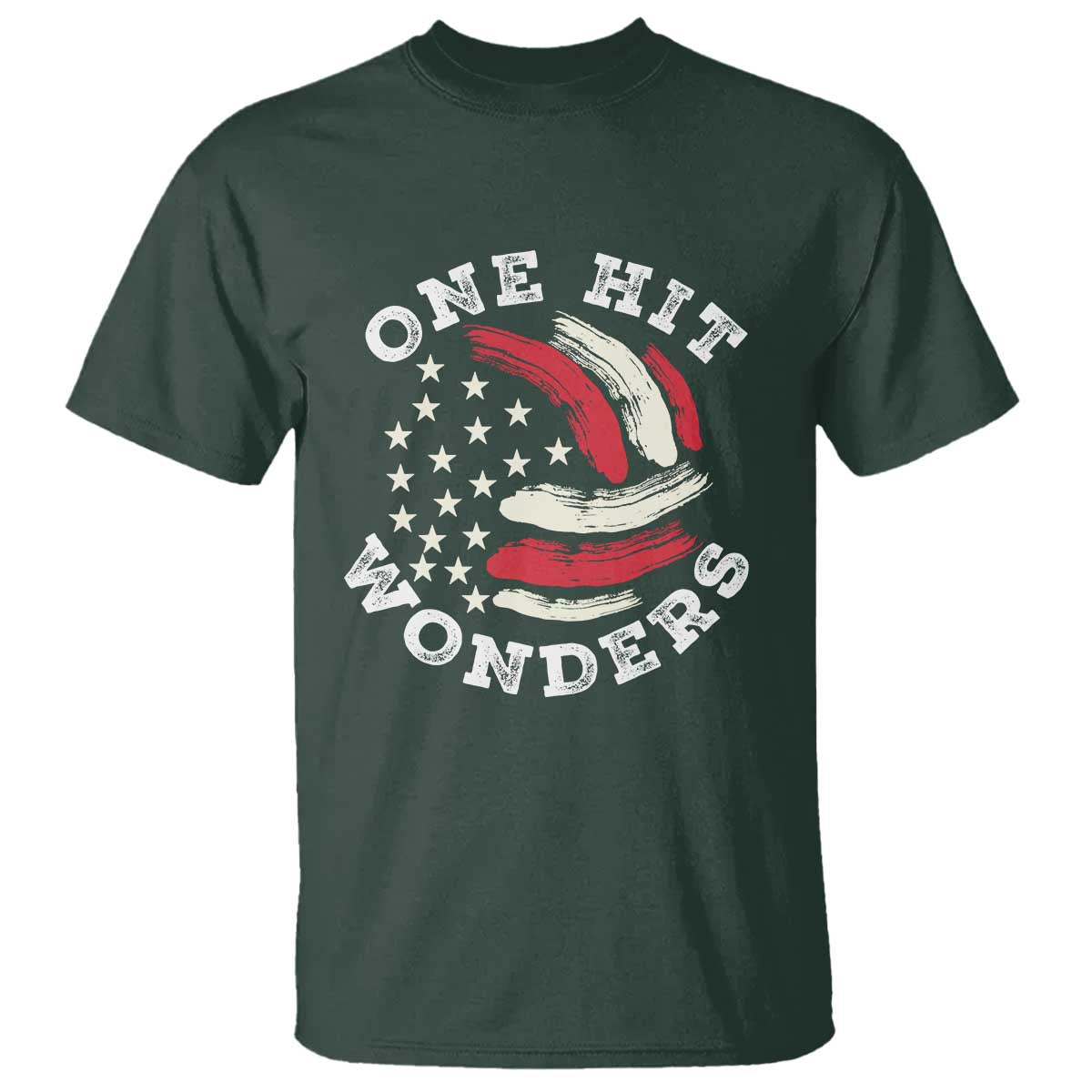 us-volleyball-t-shirt-one-hit-wonders-american-flag-sport-lover