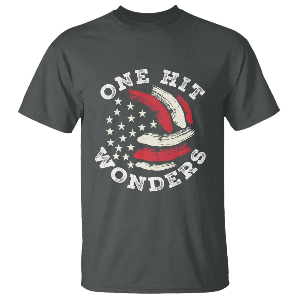 us-volleyball-t-shirt-one-hit-wonders-american-flag-sport-lover