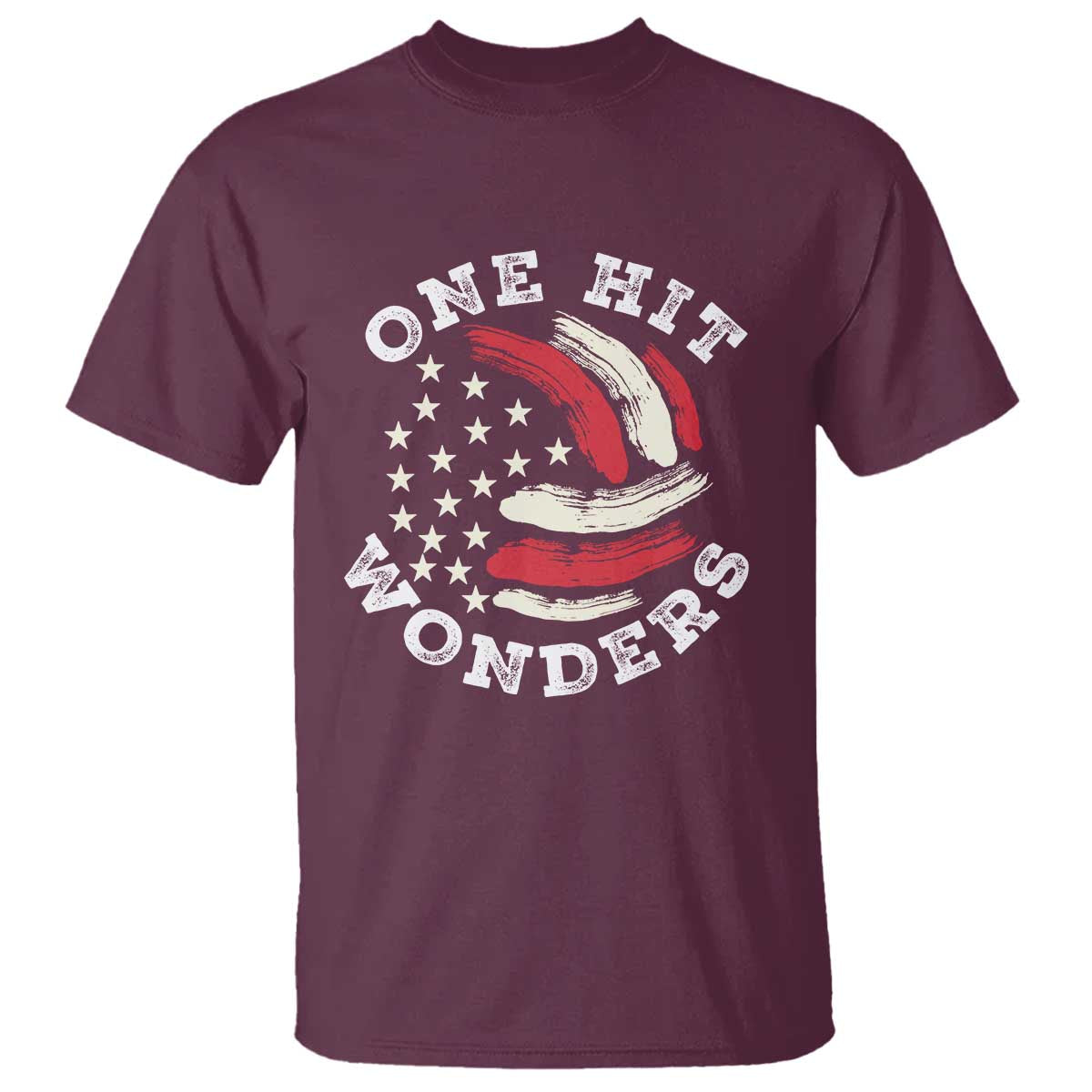 us-volleyball-t-shirt-one-hit-wonders-american-flag-sport-lover