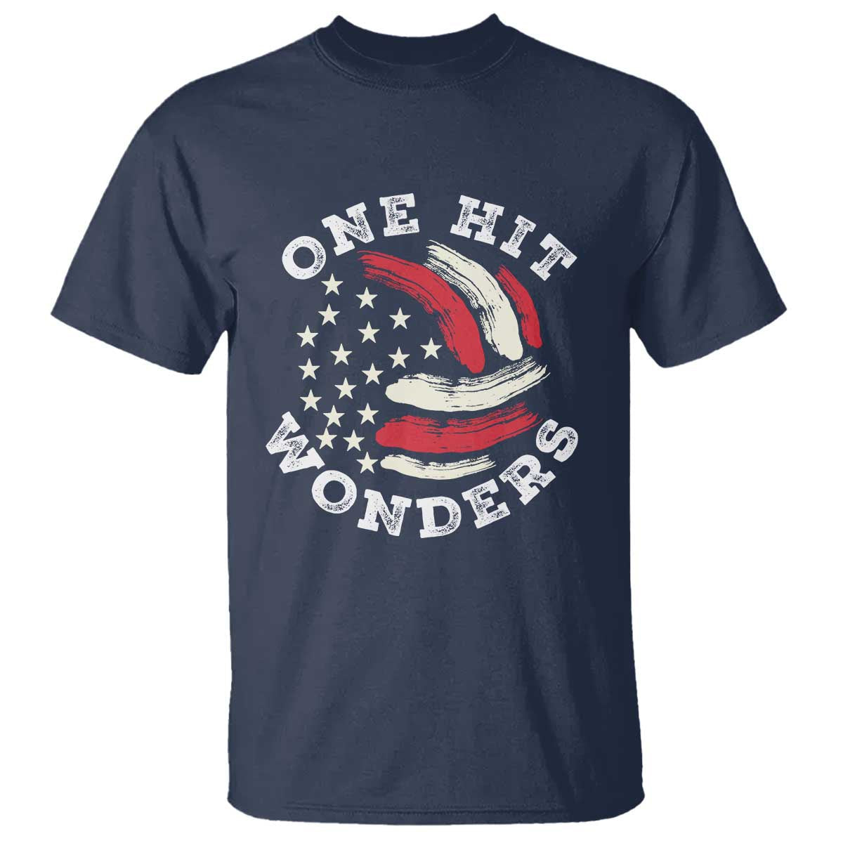 us-volleyball-t-shirt-one-hit-wonders-american-flag-sport-lover