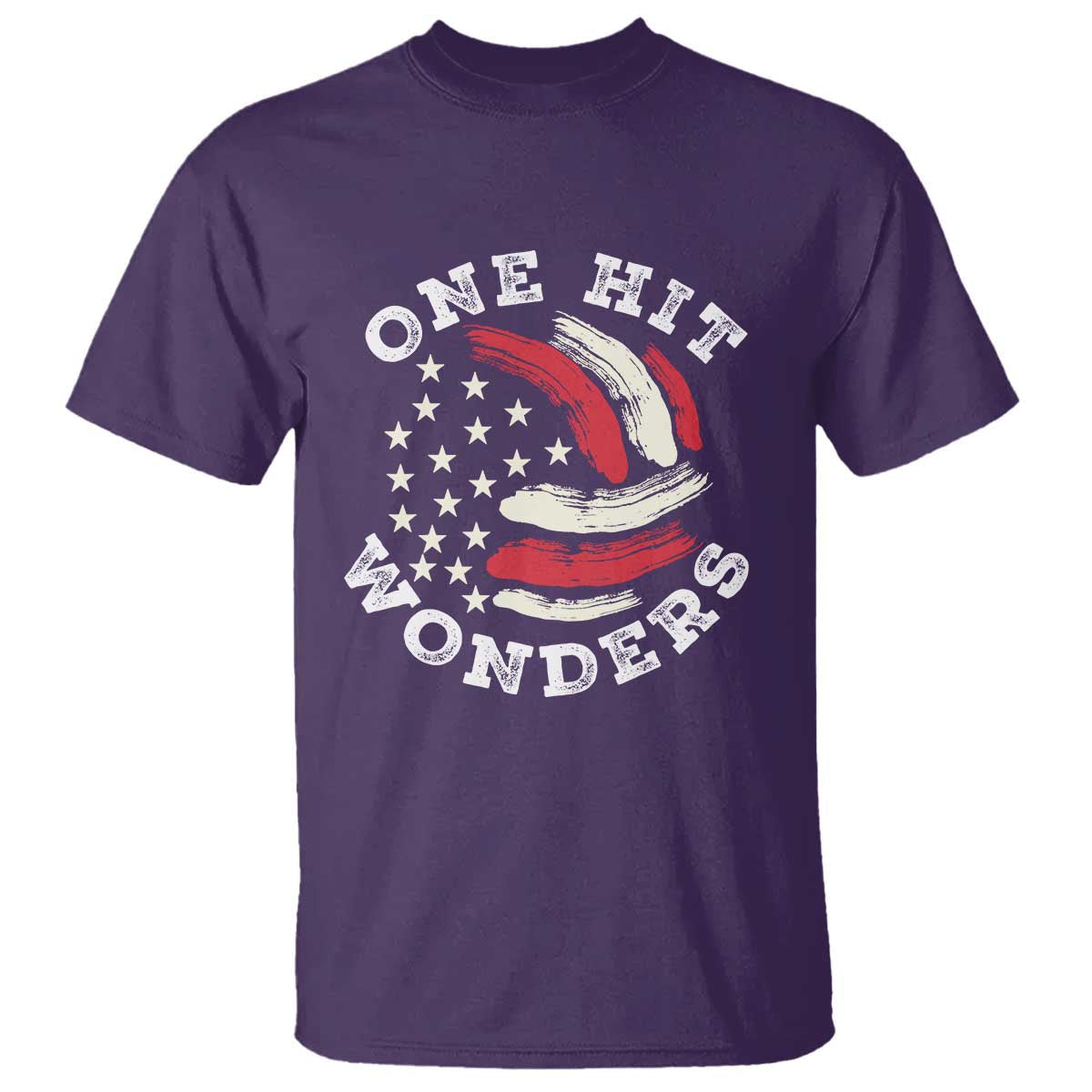 us-volleyball-t-shirt-one-hit-wonders-american-flag-sport-lover