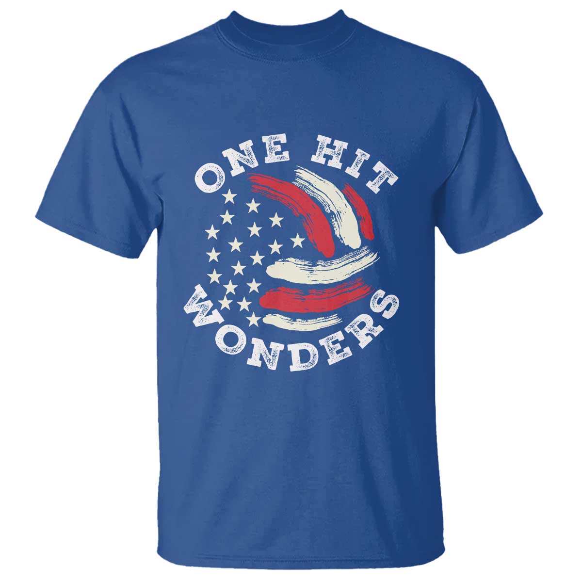 us-volleyball-t-shirt-one-hit-wonders-american-flag-sport-lover