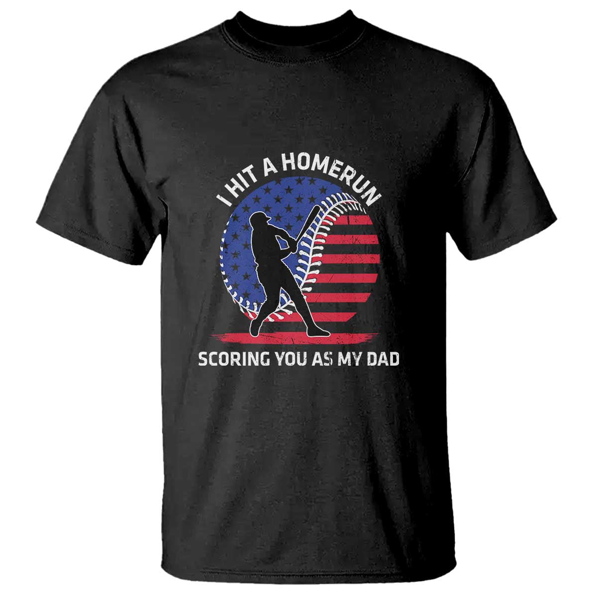 funny-baseball-t-shirt-i-hit-a-homerun-scoring-you-as-my-dad