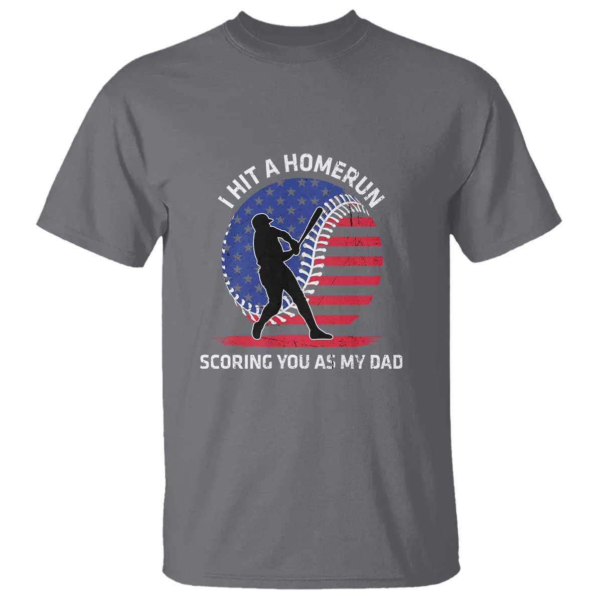 funny-baseball-t-shirt-i-hit-a-homerun-scoring-you-as-my-dad