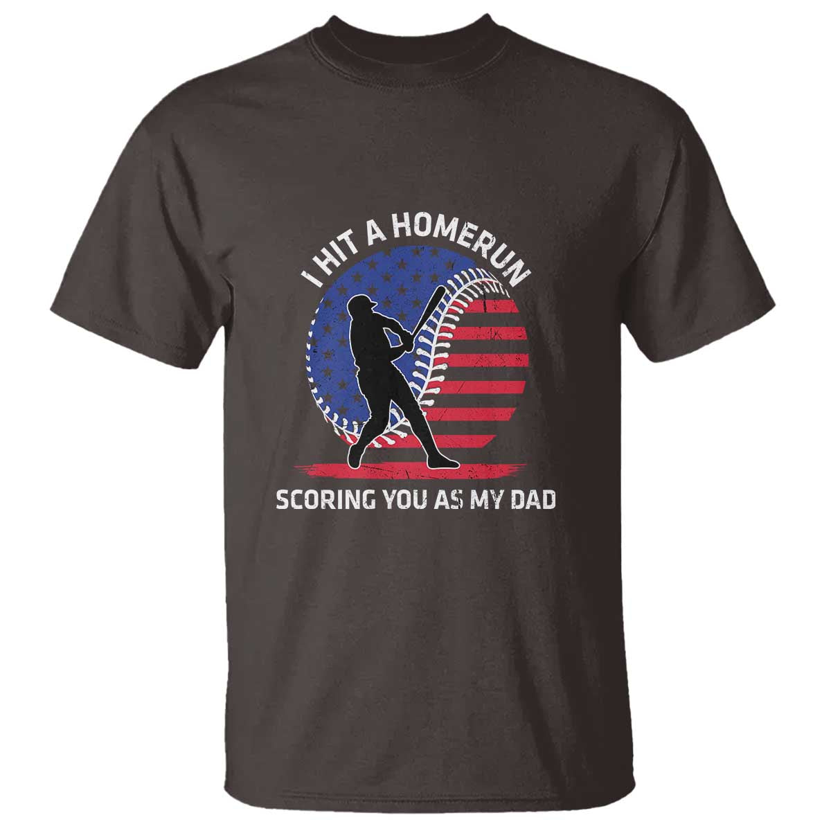 funny-baseball-t-shirt-i-hit-a-homerun-scoring-you-as-my-dad