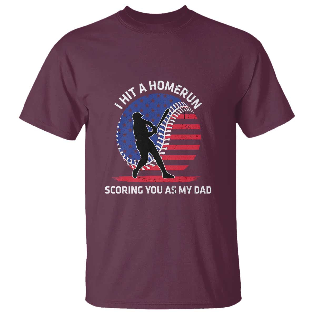funny-baseball-t-shirt-i-hit-a-homerun-scoring-you-as-my-dad