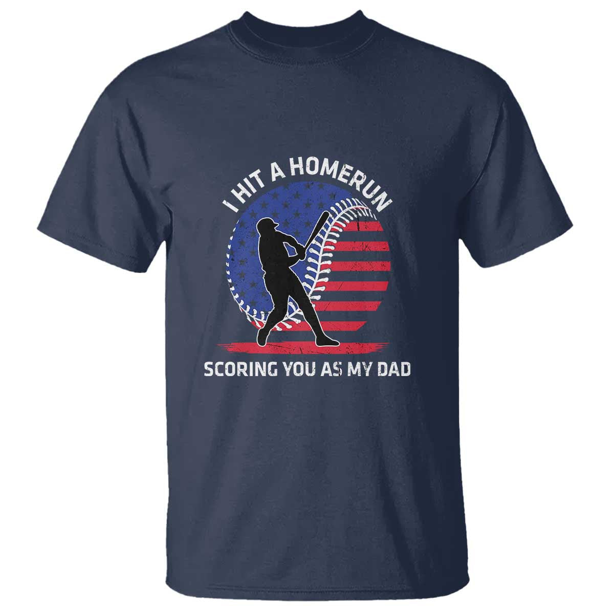 funny-baseball-t-shirt-i-hit-a-homerun-scoring-you-as-my-dad