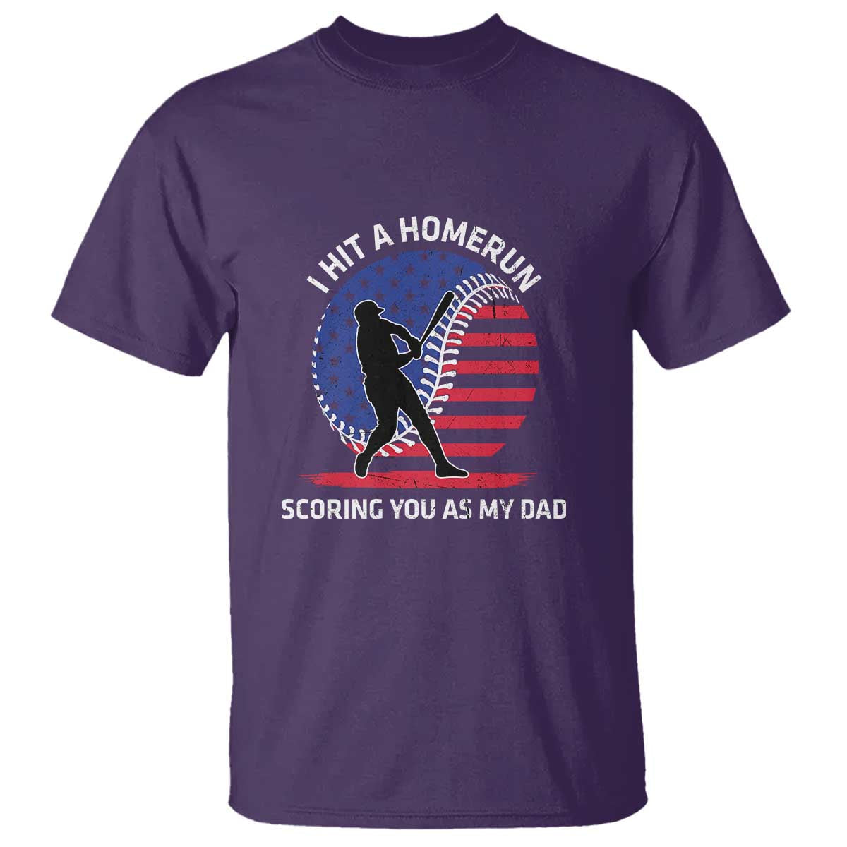 funny-baseball-t-shirt-i-hit-a-homerun-scoring-you-as-my-dad